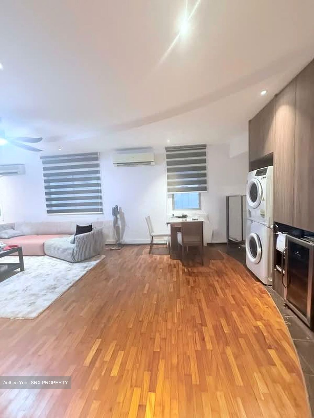 Novena Hill (D11), Apartment #595316271
